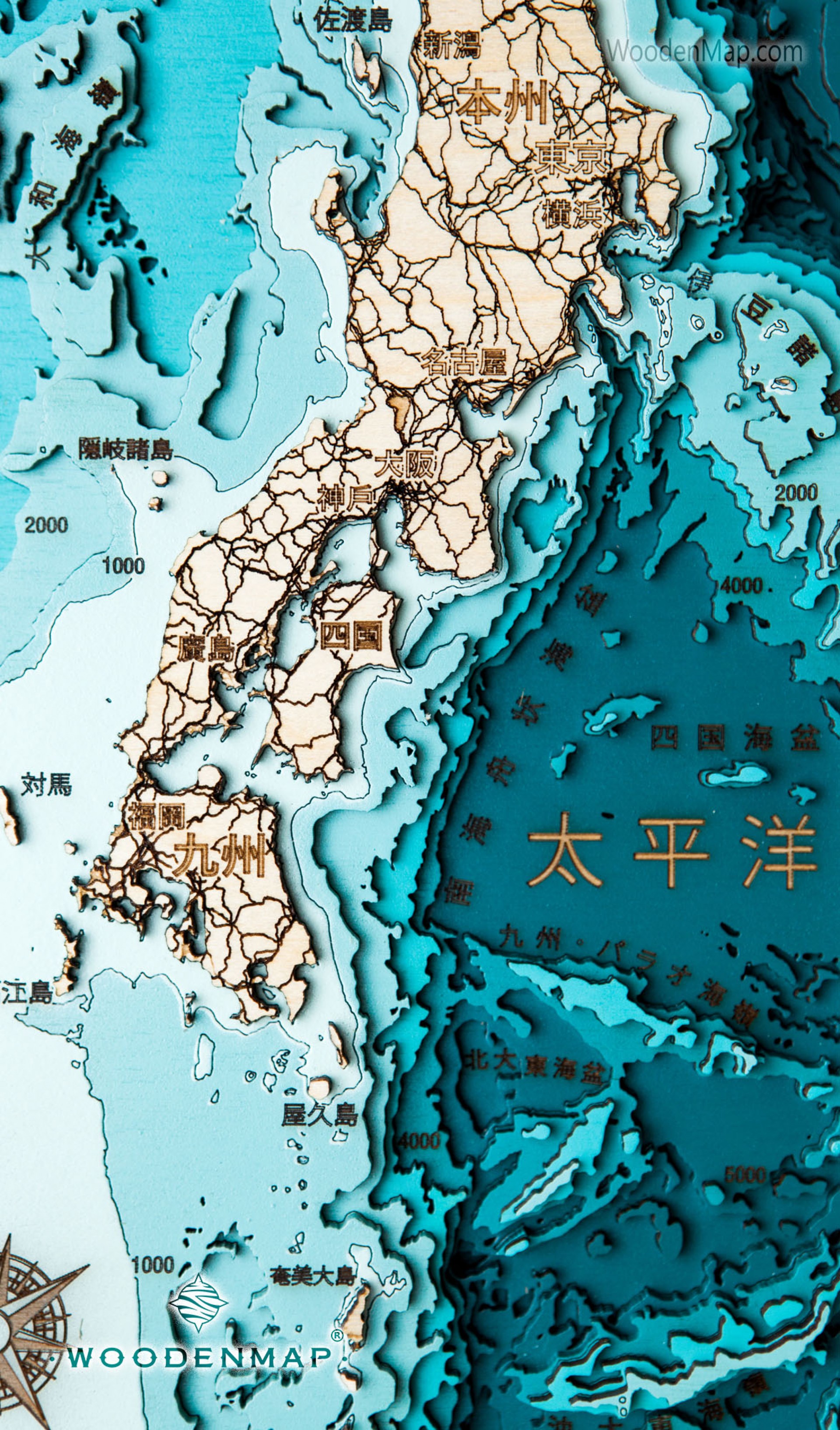 Японские острова на контурной карте. Майнкрафт карта японских островов.