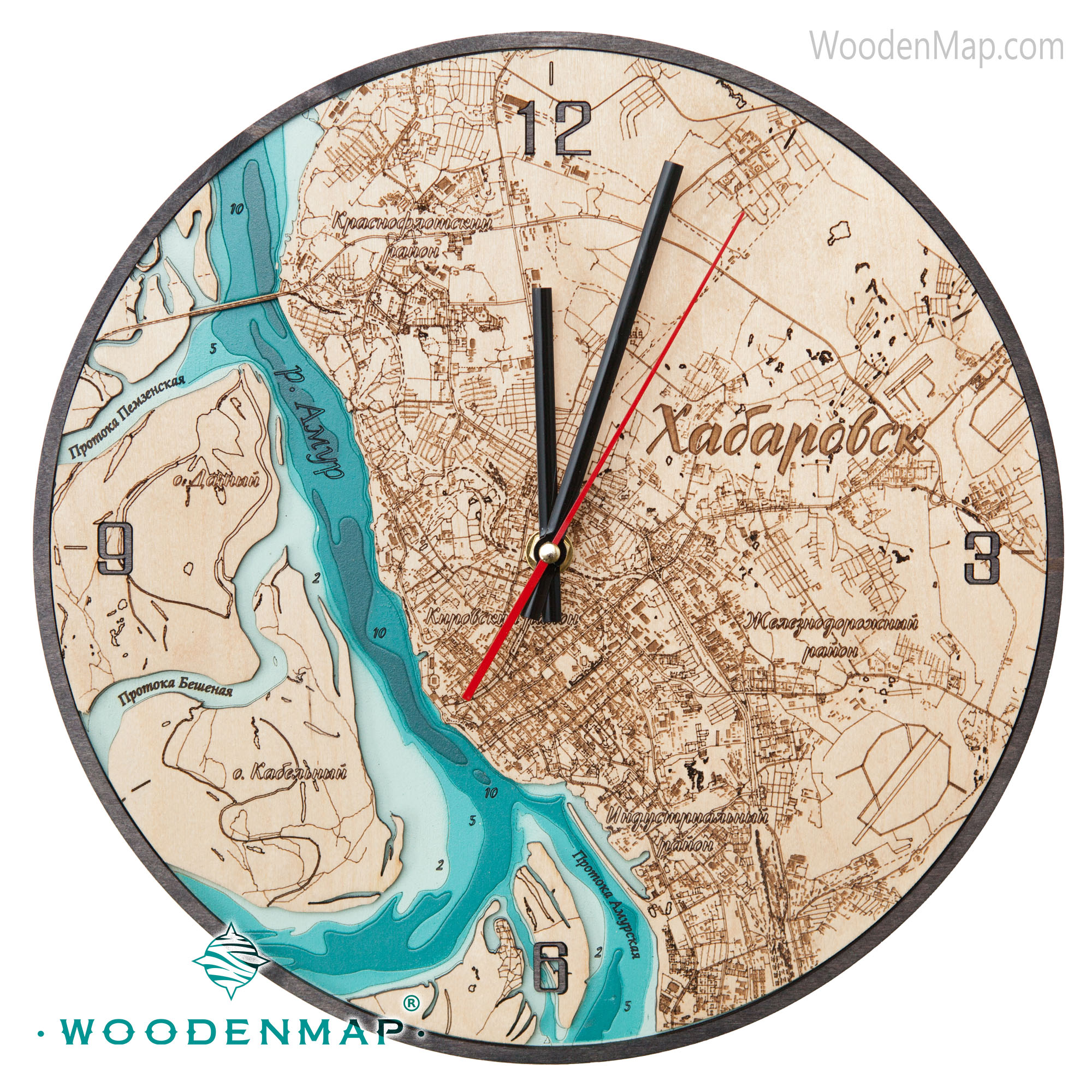 Часы владивосток москва. WOODENMAP часы. Часы настольные WOODENMAP реклама. WOODENMAP часы Мурманск. WOODENMAP часы Кольский полуостров.